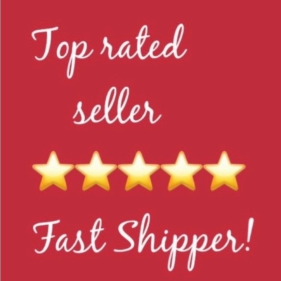 Disney Moana- Sweetest Pig PUA - Picture 16 of 16